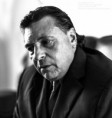 /album/romuald-serie-noir-et-blanc-polar-b-w-photos-11-photos-pros-2014-studio-hanif-chouaib-C-/romualdactorsenior-C-2-jpg/